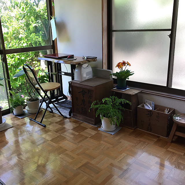 kaidanさんの実例写真