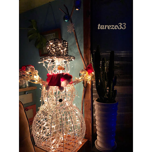 tarezo33さんの実例写真
