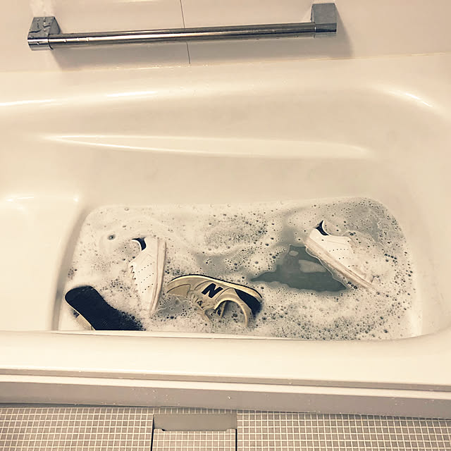 nagisaanyaさんの実例写真