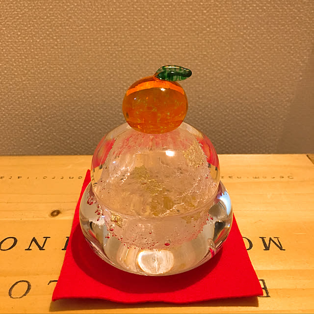 akubiさんの実例写真