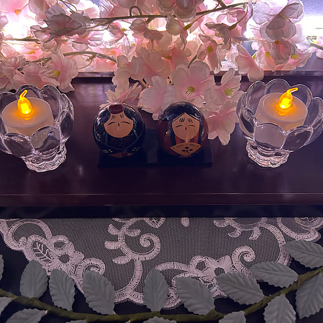 ajumiさんの部屋