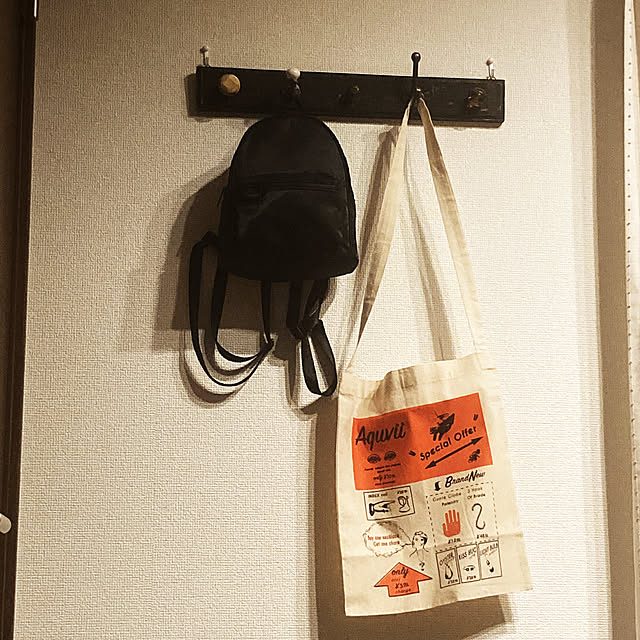 piyoririchaさんの実例写真