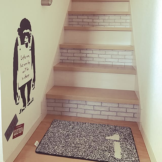 akane_m.aさんの実例写真