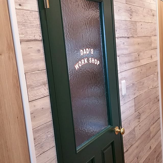 10arisa13さんの実例写真
