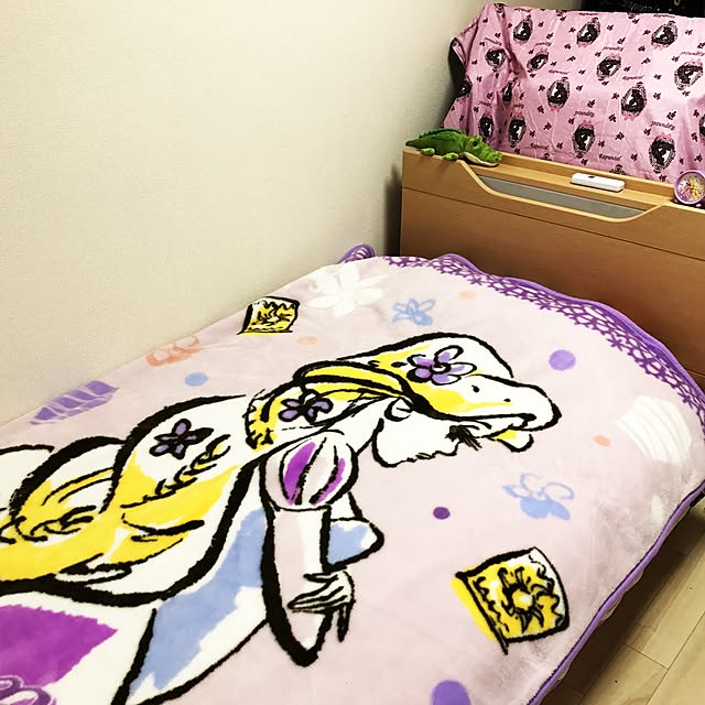 Sachikoさんの実例写真