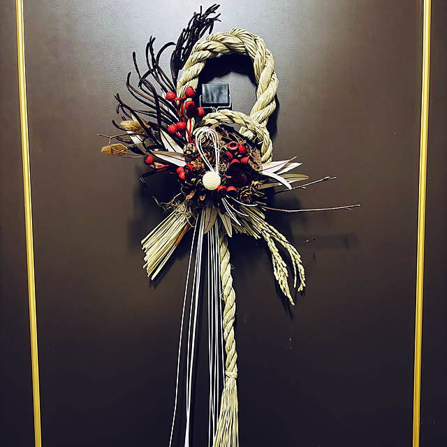 lulu1109さんの部屋