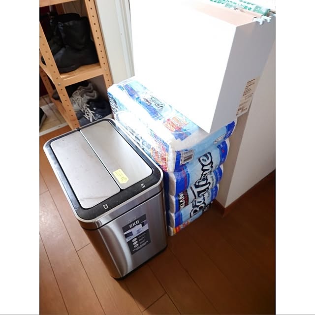 SARON_TSUBAKIさんの実例写真