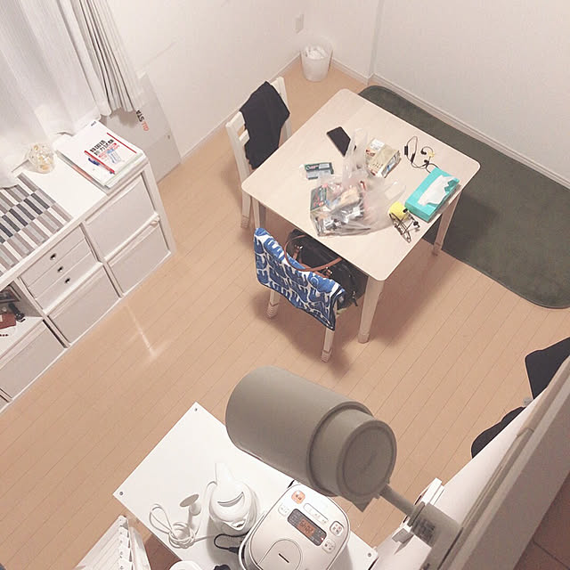 jynさんの実例写真