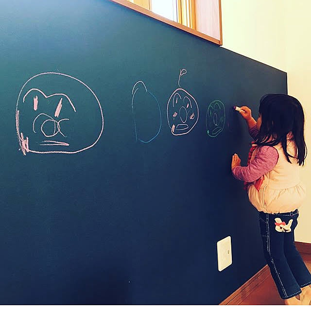 natalieさんの実例写真