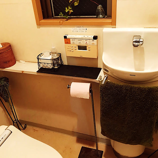 cagosukiさんの実例写真