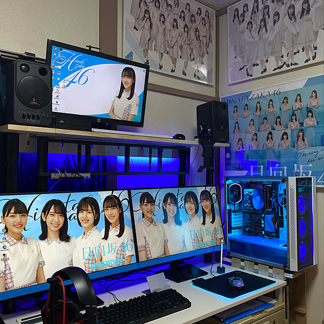 nao46さんの実例写真