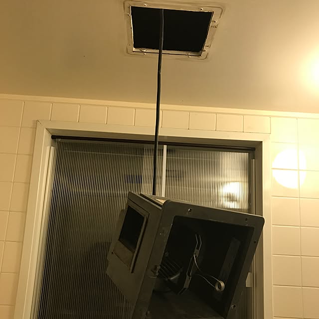 mobazouさんの実例写真