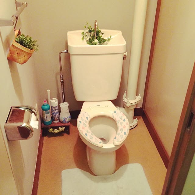 yurierinさんの実例写真