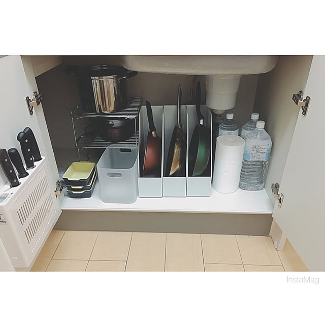 bibiさんの実例写真