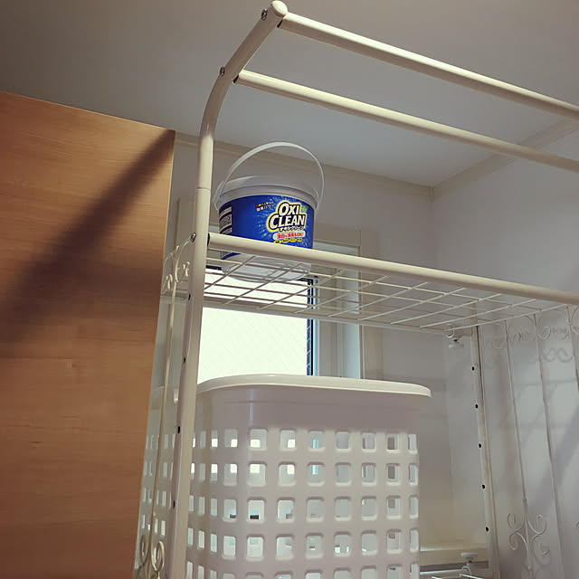 machyさんの実例写真