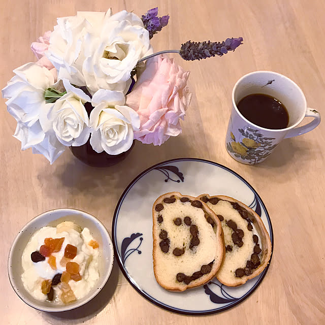 lavie0125さんの実例写真