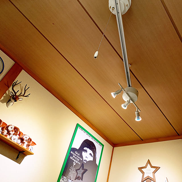 yuakiss313さんの部屋