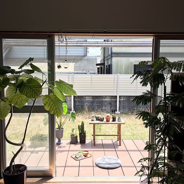 mitamaさんの実例写真