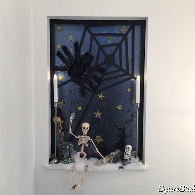 BARONさんの実例写真