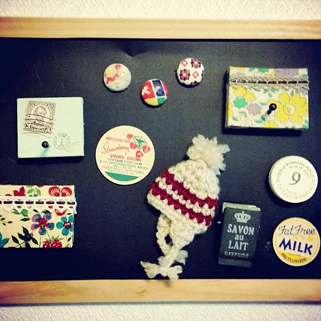kumaccoさんの実例写真