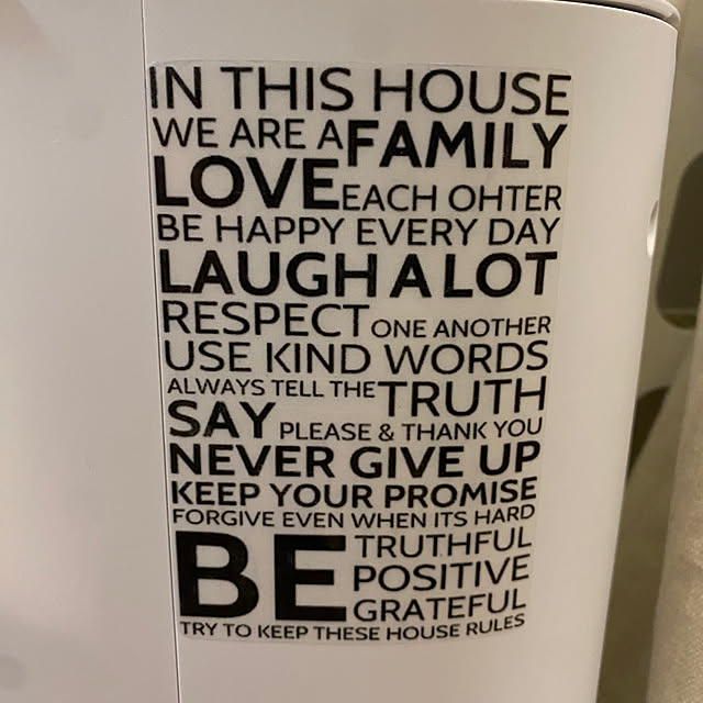 noburinxpさんの部屋