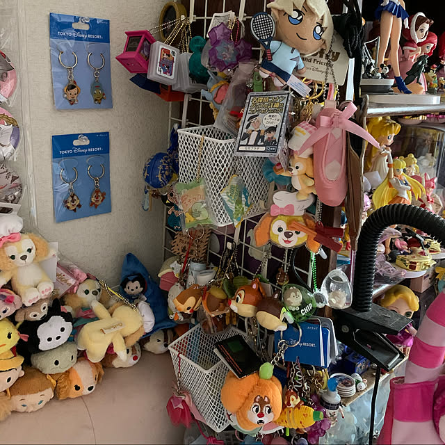 hana0831さんの実例写真