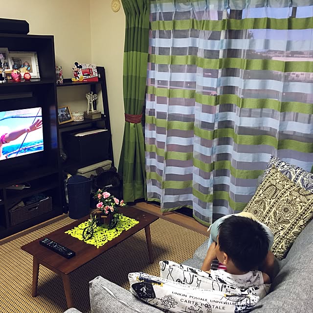katesu1126さんの実例写真
