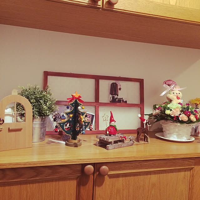 yuuharuさんの実例写真