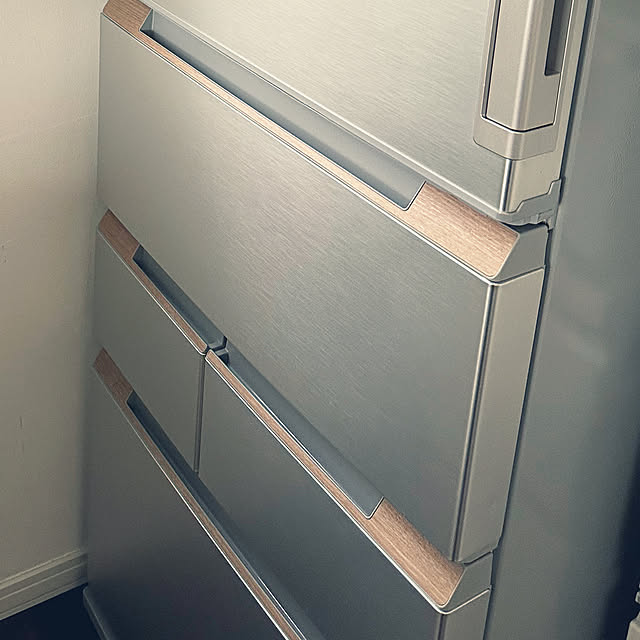 hanahana1444さんの部屋