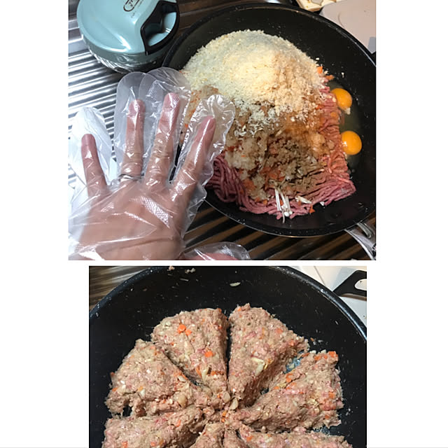 kobito_houseさんの実例写真