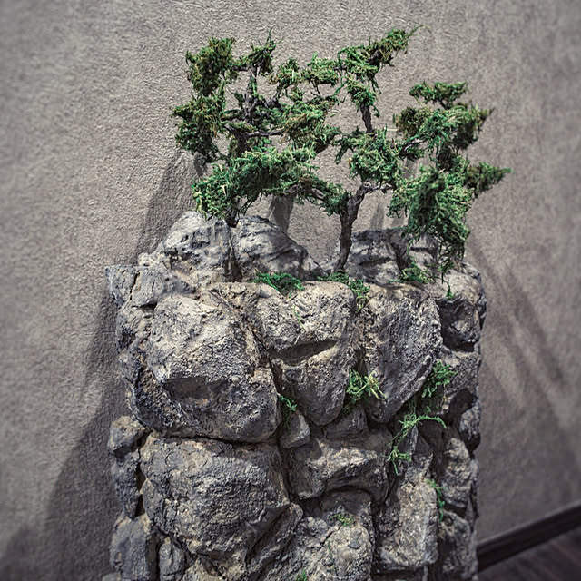 344_diy_furnitureさんの実例写真