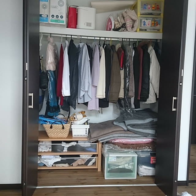 nor1co.さんの実例写真