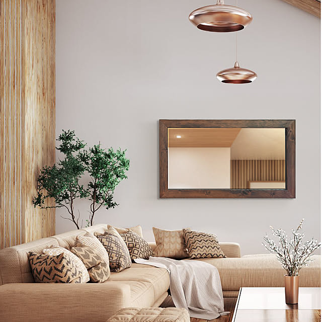 SENNOKIさんの実例写真