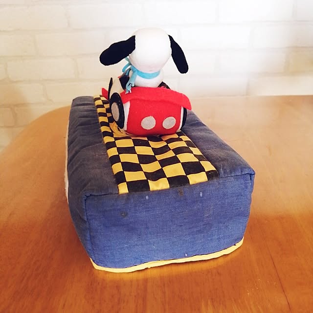 yokkoさんの部屋