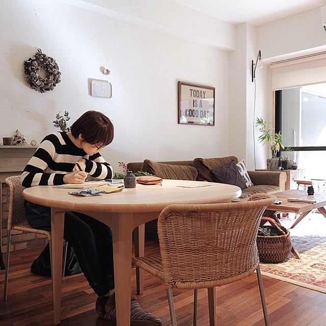 taka55さんの実例写真