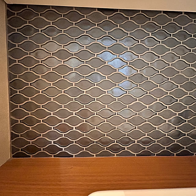 lucianoさんの部屋