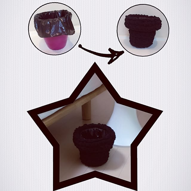 kozuさんの実例写真