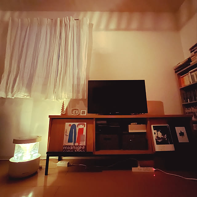 Kog_onさんの実例写真