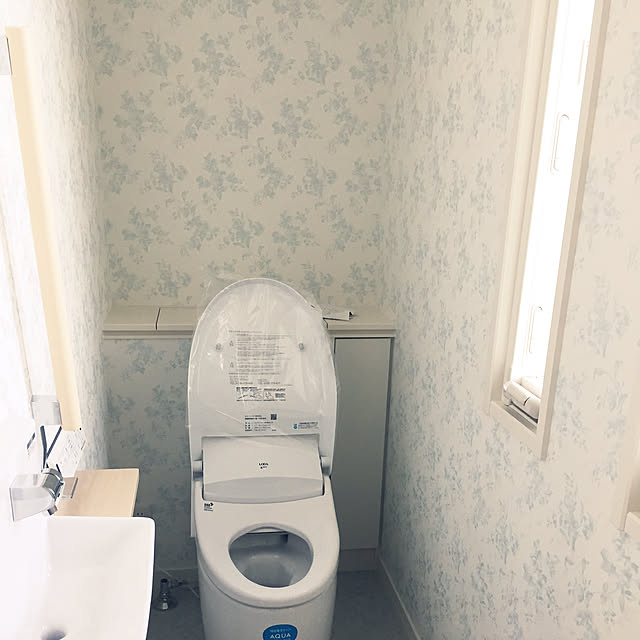 kuminさんの実例写真