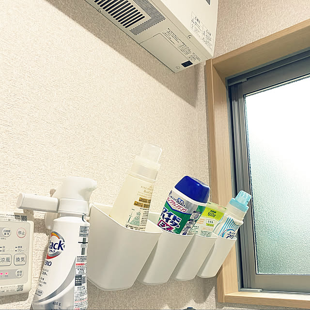 dasy_akoさんの実例写真