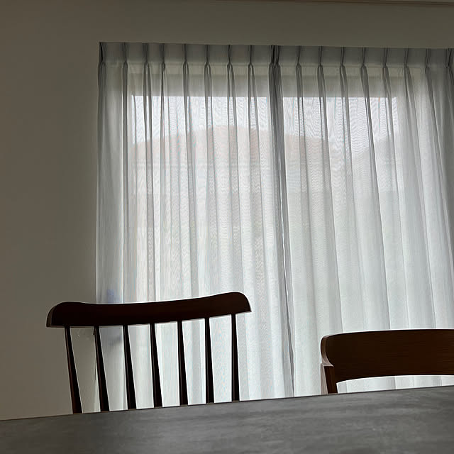 mupopo1110さんの部屋