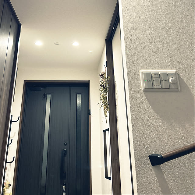 yunyumさんの部屋