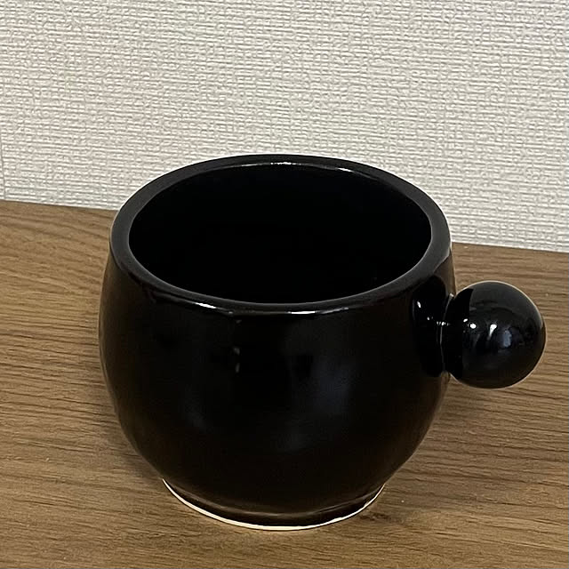 nicoさんの実例写真