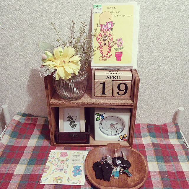 usami3さんの実例写真