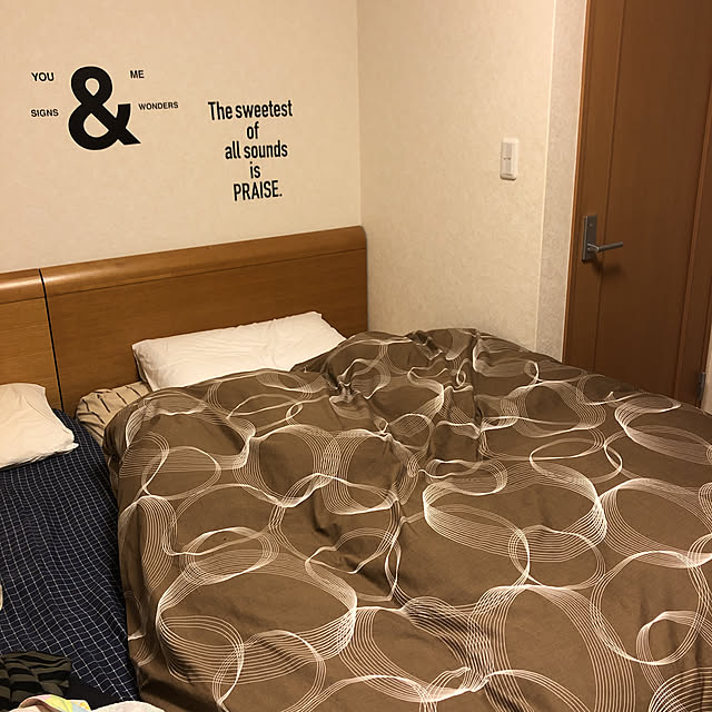 kurukuruさんの実例写真