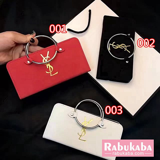 rabukabaさんの実例写真