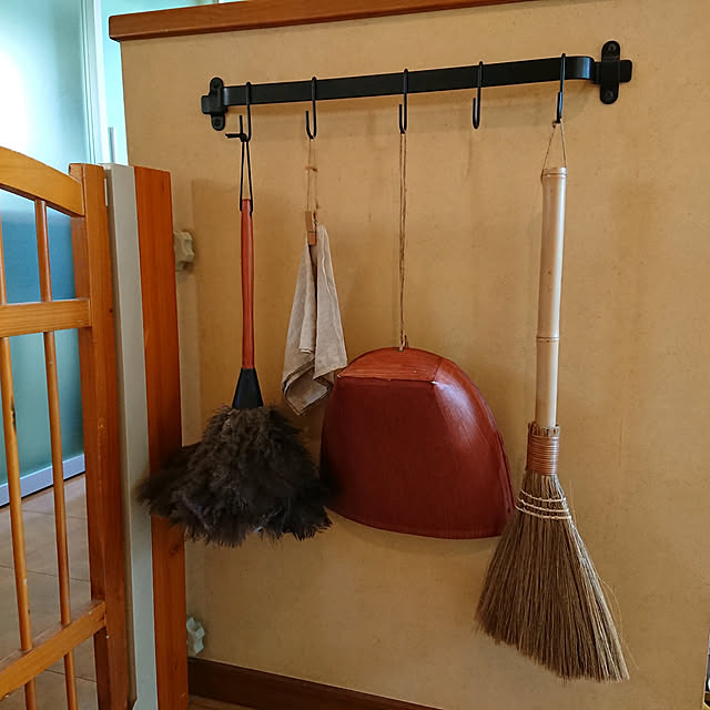 lovehome438さんの実例写真