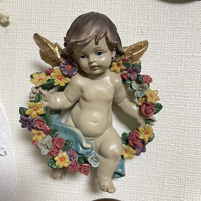 hola.chicaさんの実例写真