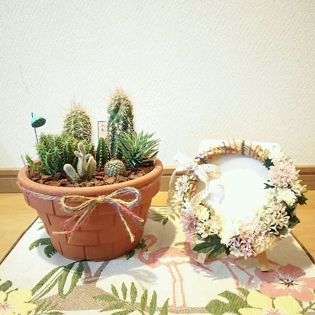 mcomcoさんの実例写真