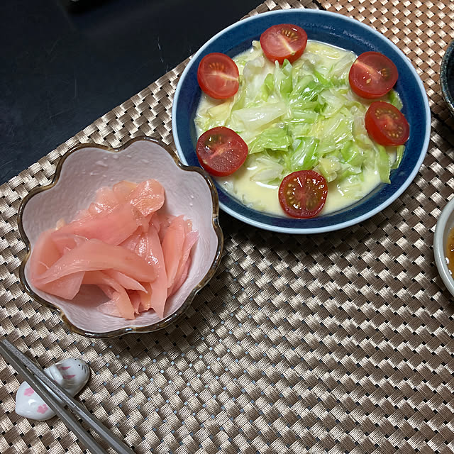 masaさんの部屋